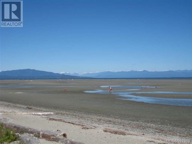 66 1059 Tanglewood Pl, Parksville real estate listing 997889