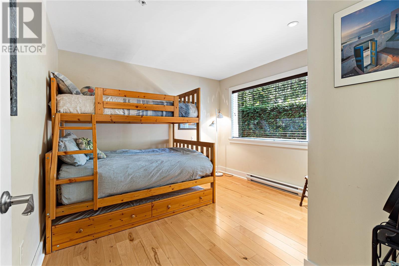 66 1059 Tanglewood Pl, Parksville real estate listing 997889