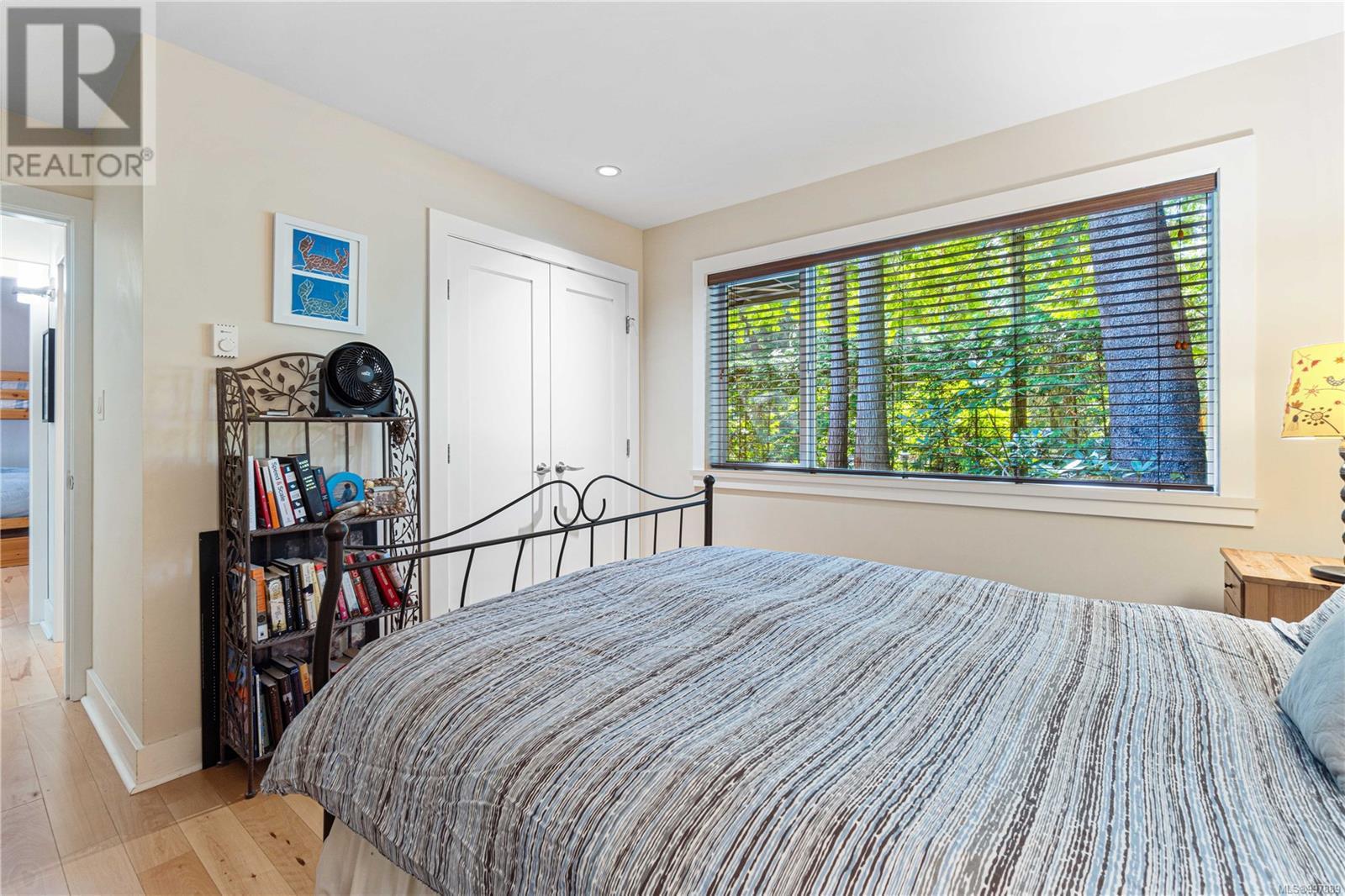66 1059 Tanglewood Pl, Parksville real estate listing 997889