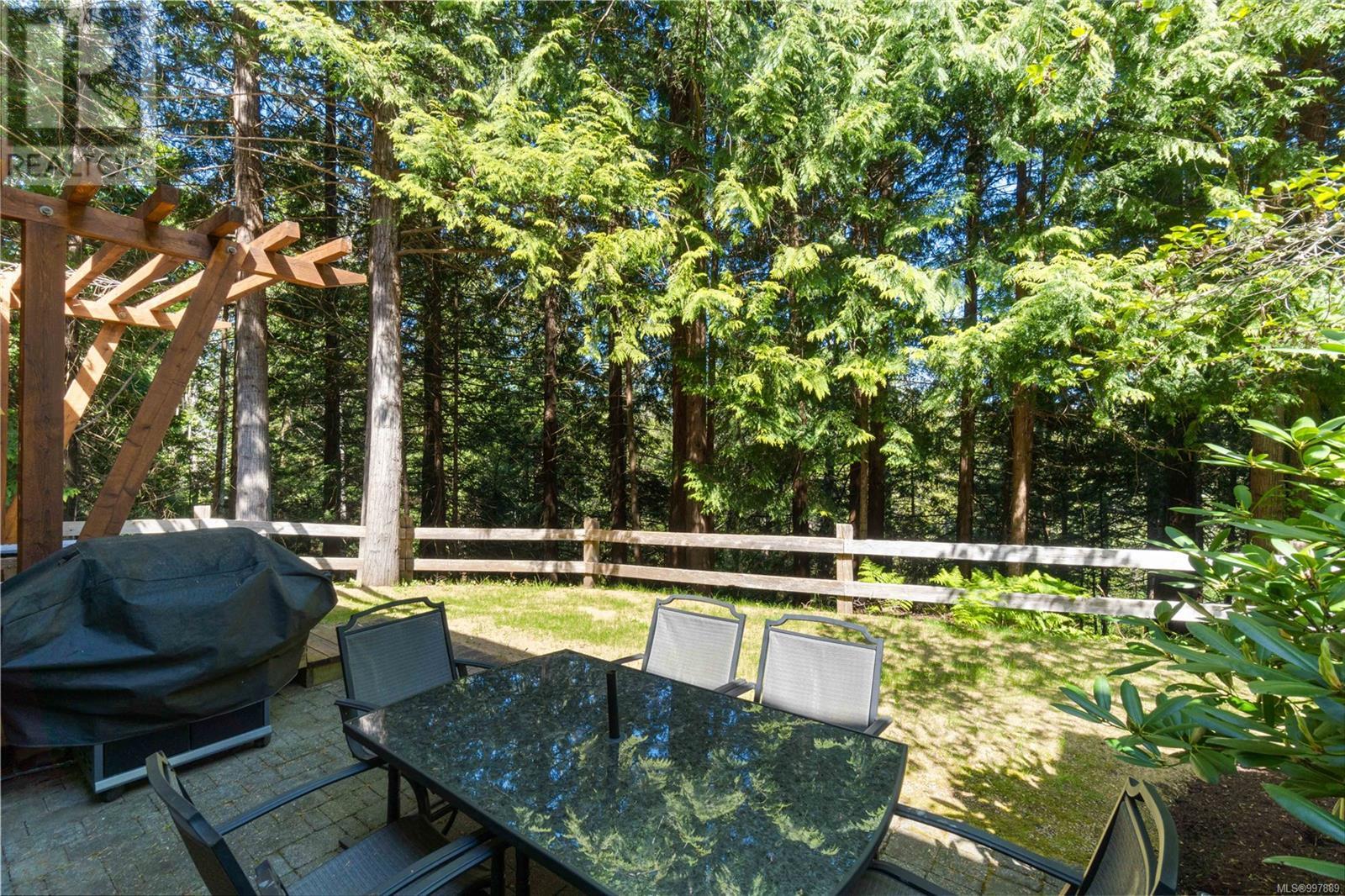 66 1059 Tanglewood Pl, Parksville real estate listing 997889