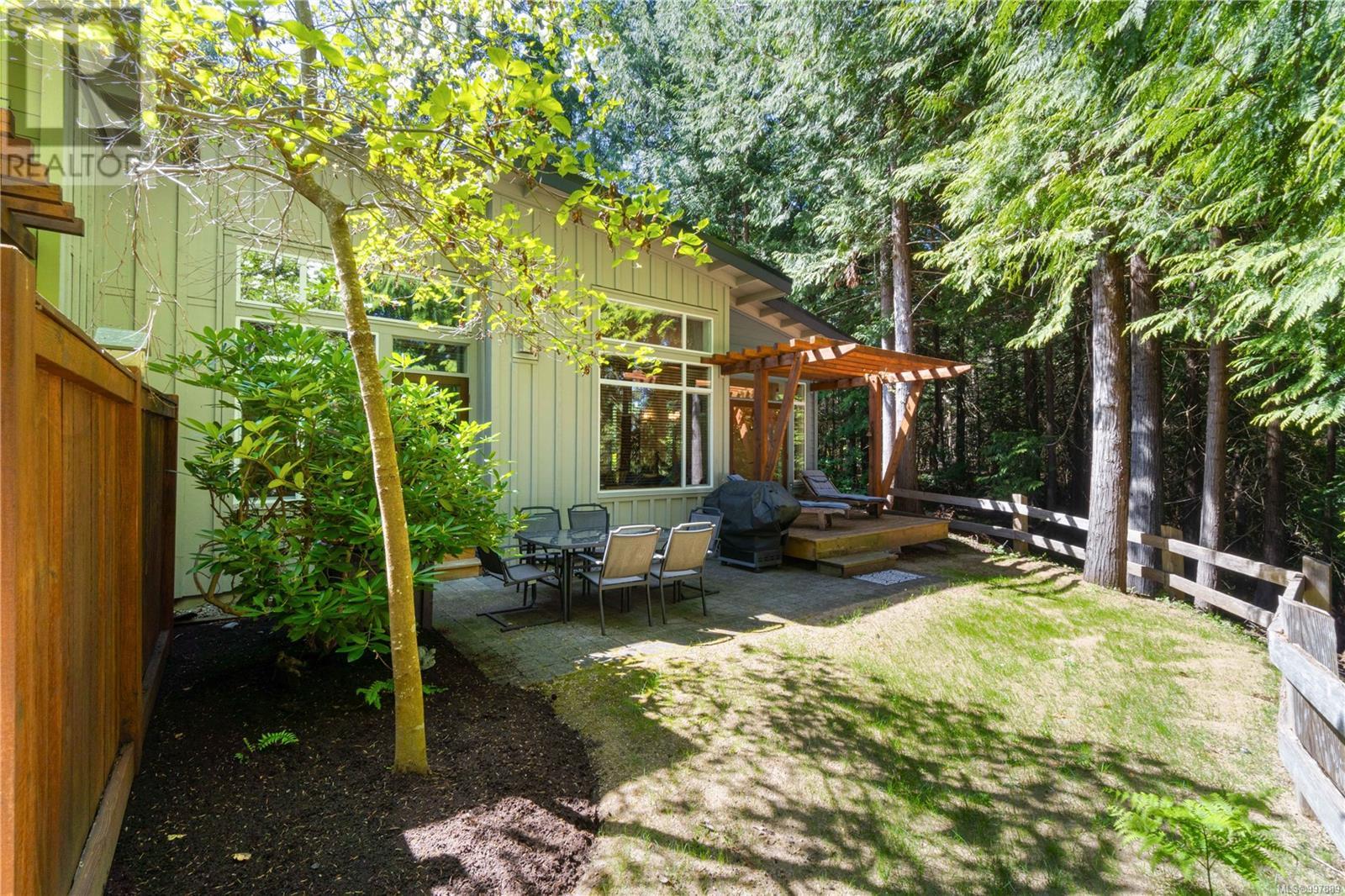66 1059 Tanglewood Pl, Parksville real estate listing 997889
