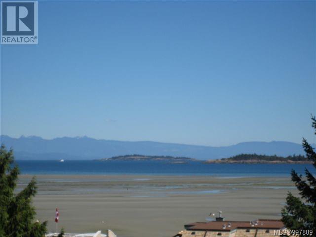 66 1059 Tanglewood Pl, Parksville real estate listing 997889