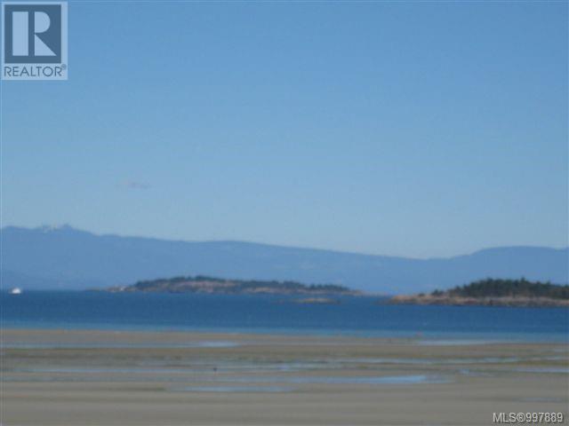 66 1059 Tanglewood Pl, Parksville real estate listing 997889