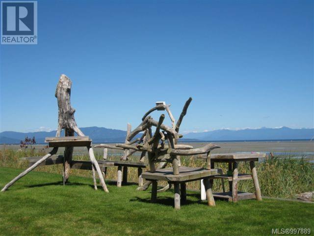 66 1059 Tanglewood Pl, Parksville real estate listing 997889