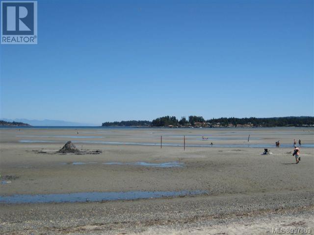 66 1059 Tanglewood Pl, Parksville real estate listing 997889