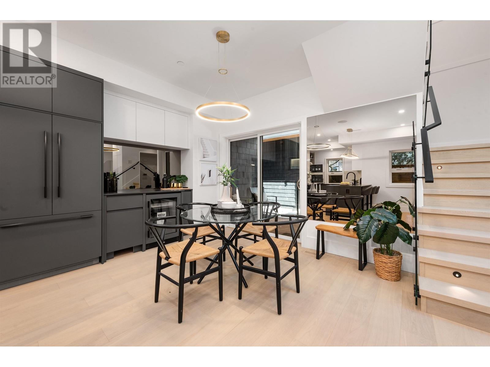 1 365 E 33RD AVENUE, Vancouver