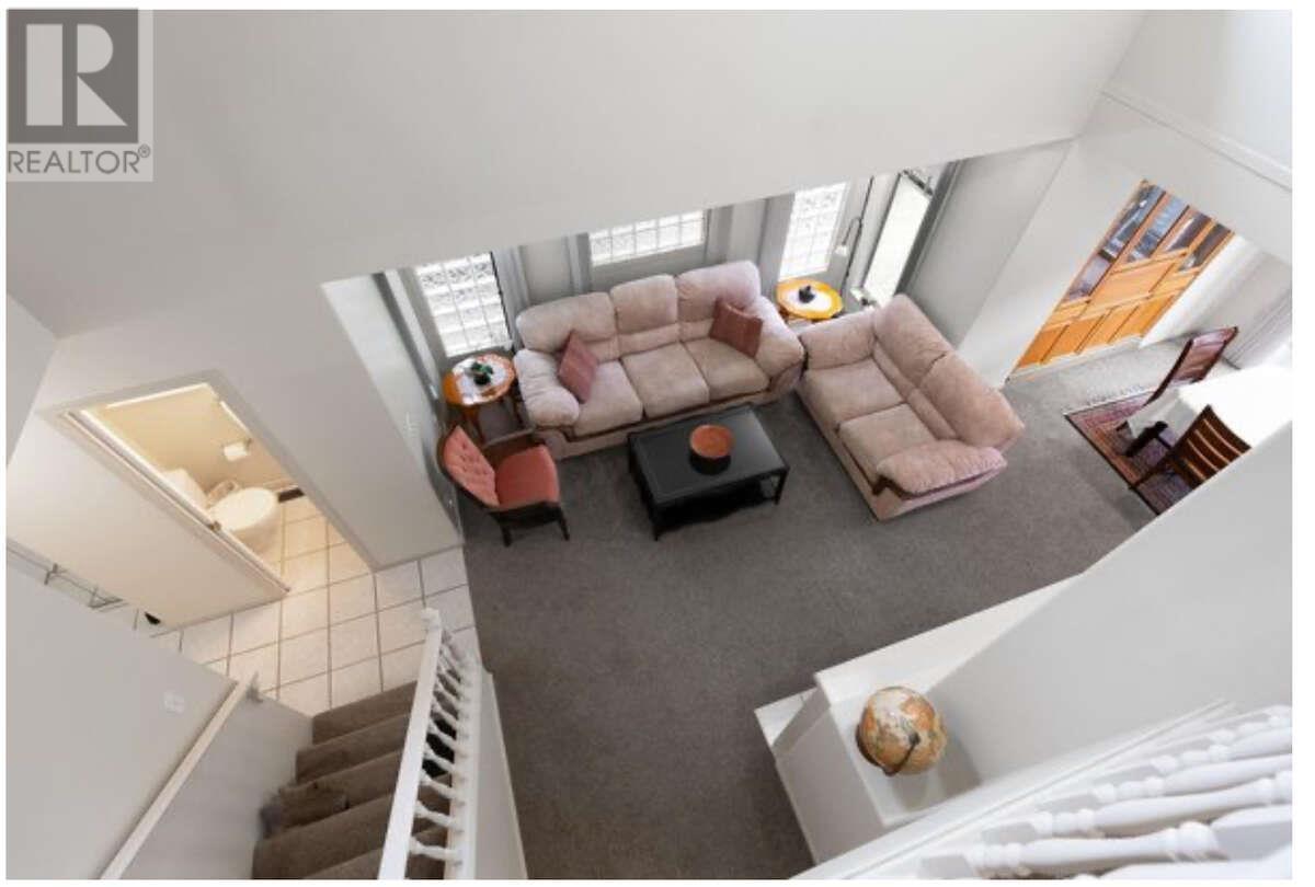 29 1255 RIVERSIDE DRIVE, Port Coquitlam real estate listing R2988745