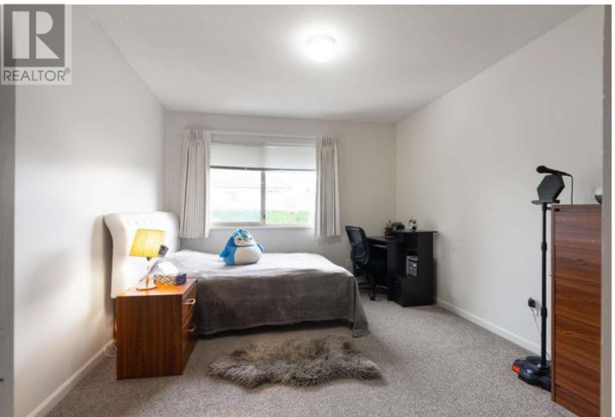 29 1255 RIVERSIDE DRIVE, Port Coquitlam real estate listing R2988745