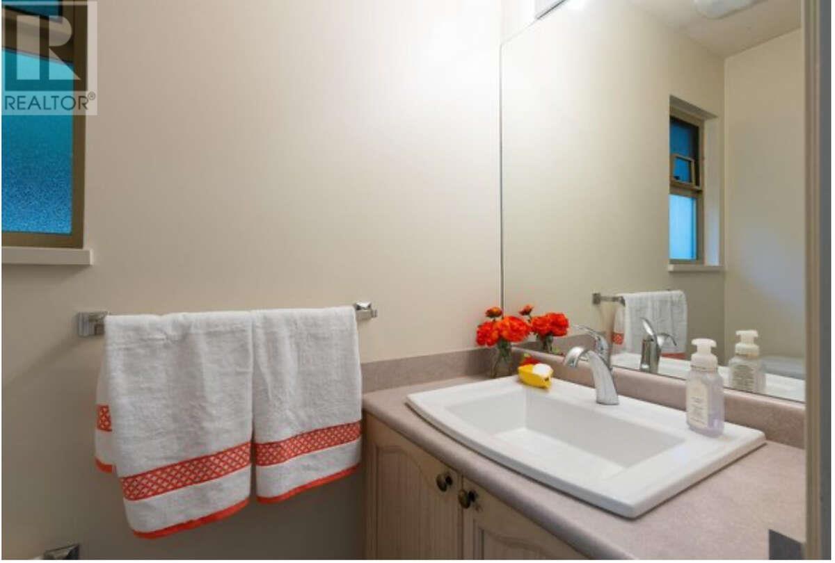 29 1255 RIVERSIDE DRIVE, Port Coquitlam real estate listing R2988745