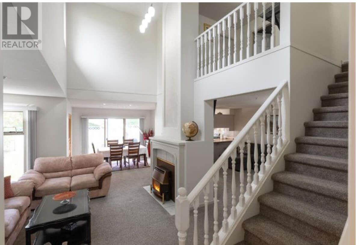29 1255 RIVERSIDE DRIVE, Port Coquitlam real estate listing R2988745