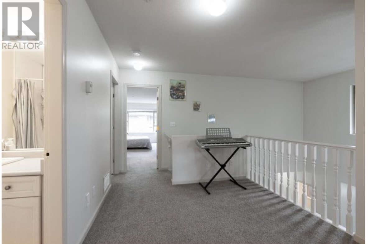 29 1255 RIVERSIDE DRIVE, Port Coquitlam real estate listing R2988745