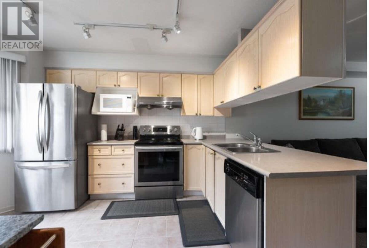 29 1255 RIVERSIDE DRIVE, Port Coquitlam real estate listing R2988745