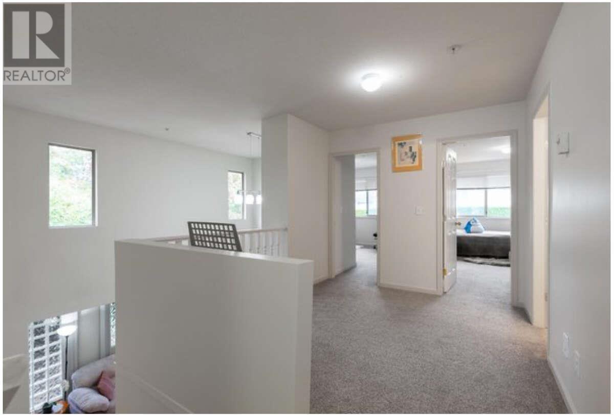 29 1255 RIVERSIDE DRIVE, Port Coquitlam real estate listing R2988745