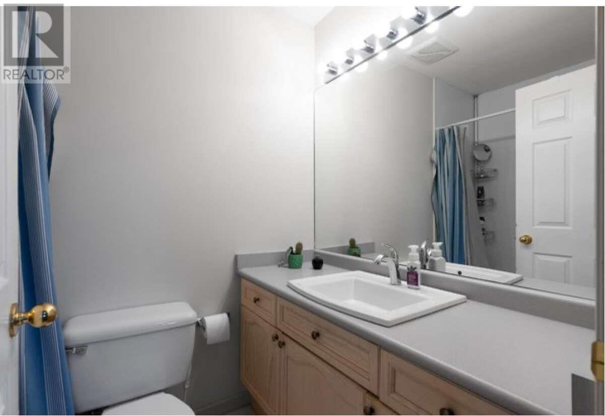 29 1255 RIVERSIDE DRIVE, Port Coquitlam real estate listing R2988745