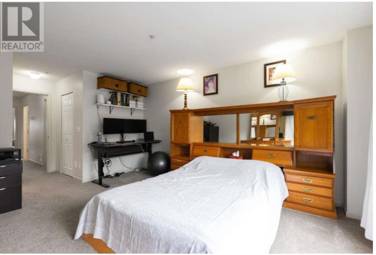 29 1255 RIVERSIDE DRIVE, Port Coquitlam real estate listing R2988745