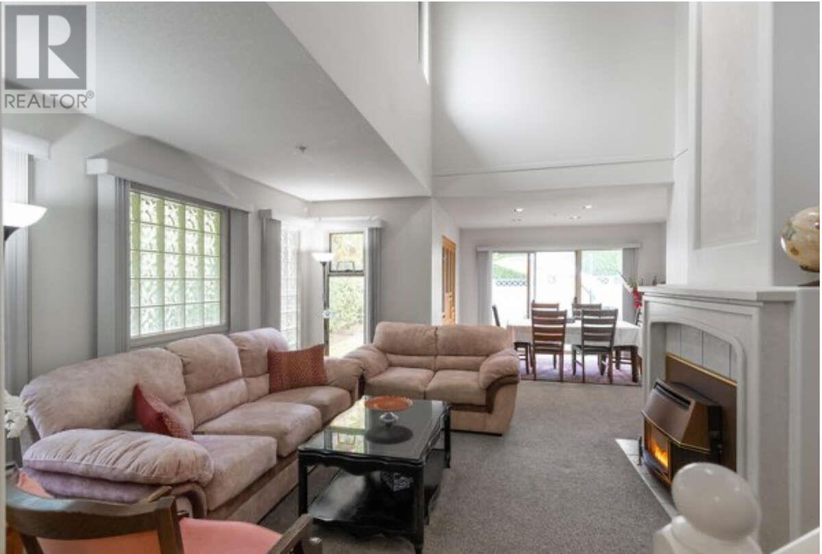 29 1255 RIVERSIDE DRIVE, Port Coquitlam real estate listing R2988745