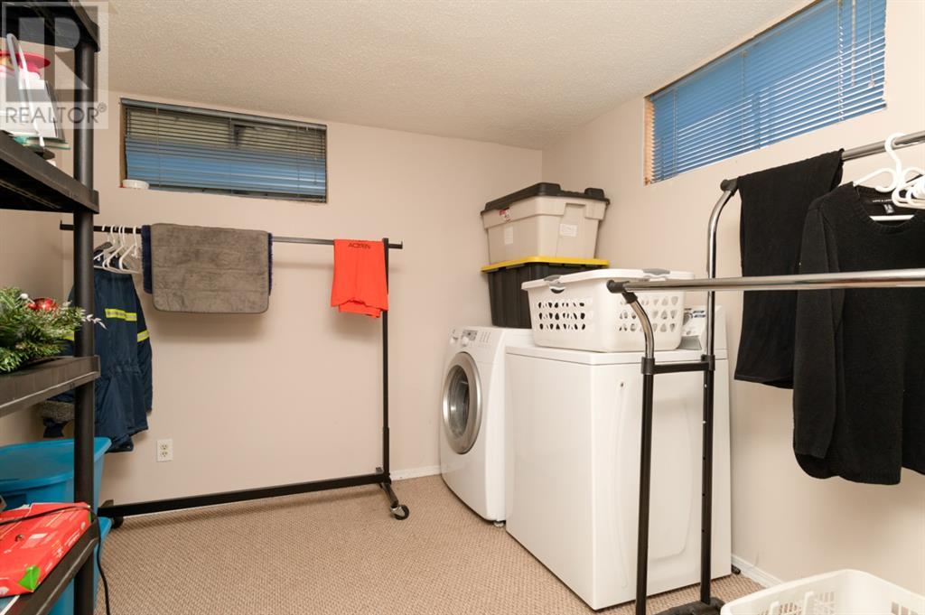 169 Beale Crescent, Fort McMurray