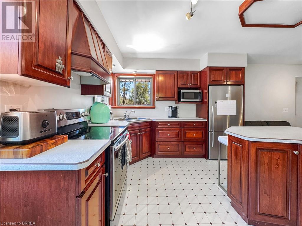 Photo 34 of 43 Pleasant Ridge Road, Brantford ON