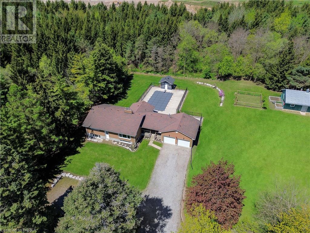 Photo 30 of 43 Pleasant Ridge Road, Brantford ON