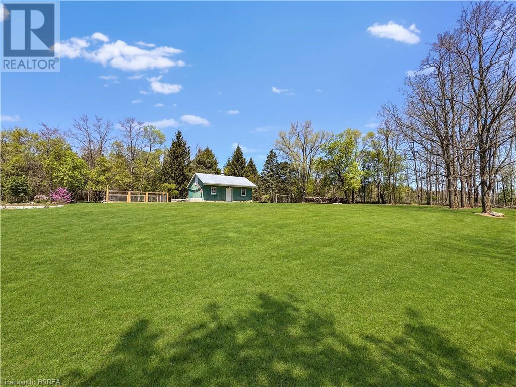 Photo 42 of 43 Pleasant Ridge Road, Brantford ON