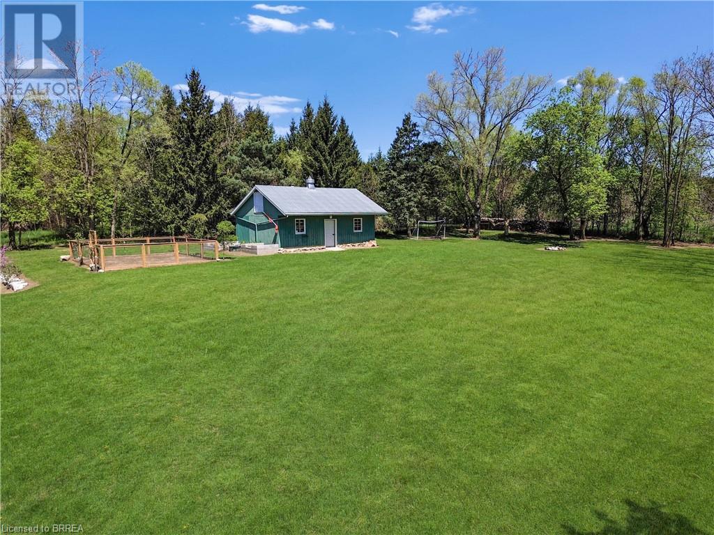 Photo 36 of 43 Pleasant Ridge Road, Brantford ON
