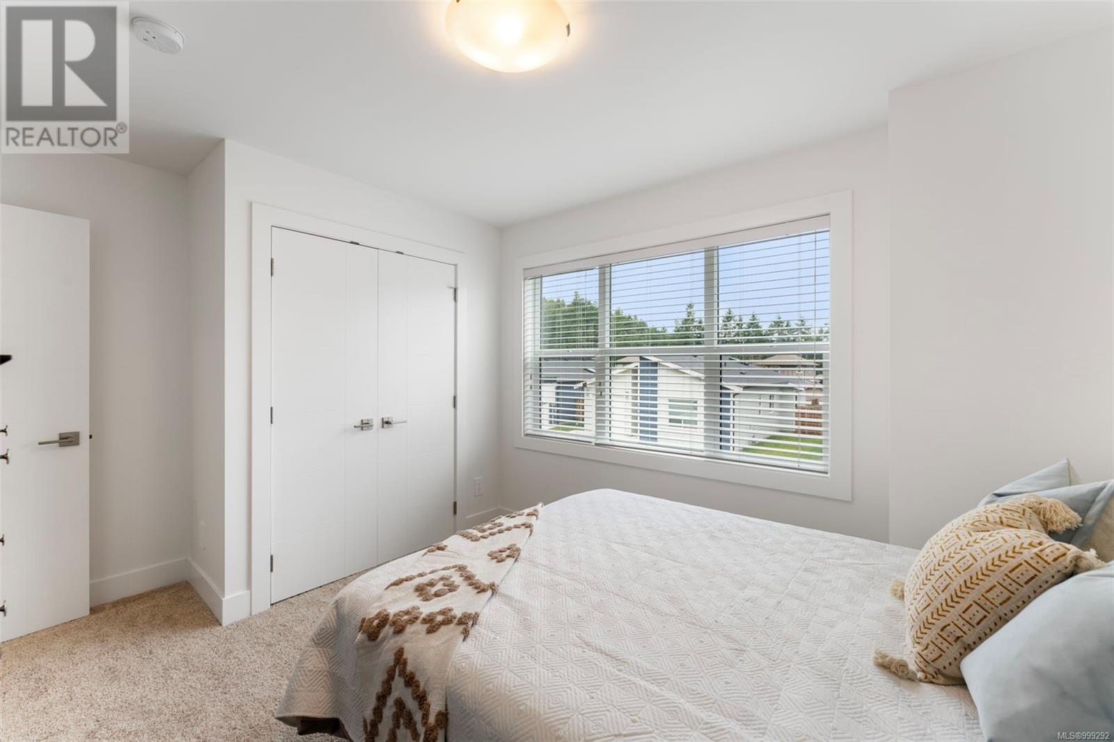 1075 Gammon Way, Shawnigan Lake