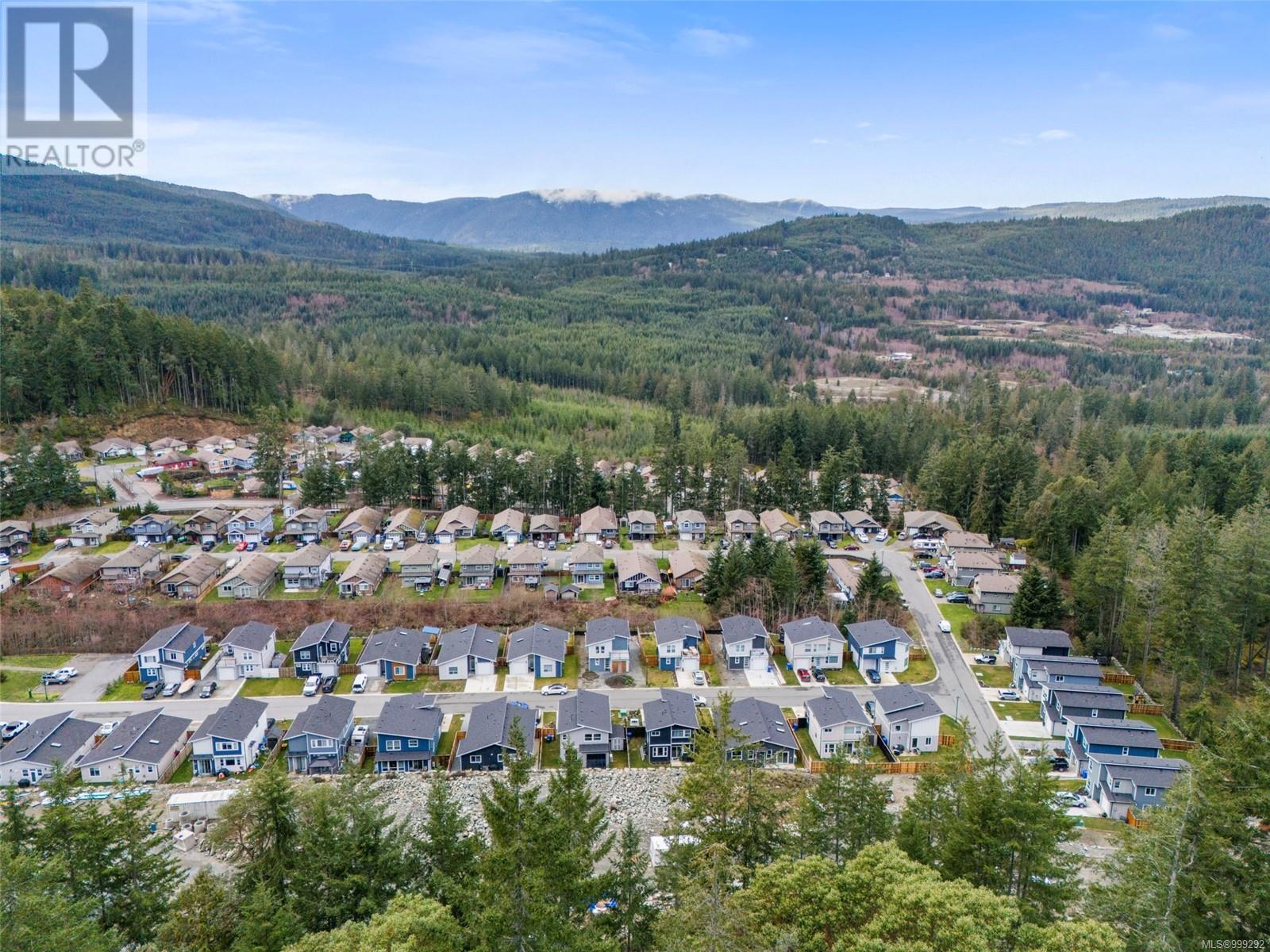 1075 Gammon Way, Shawnigan Lake
