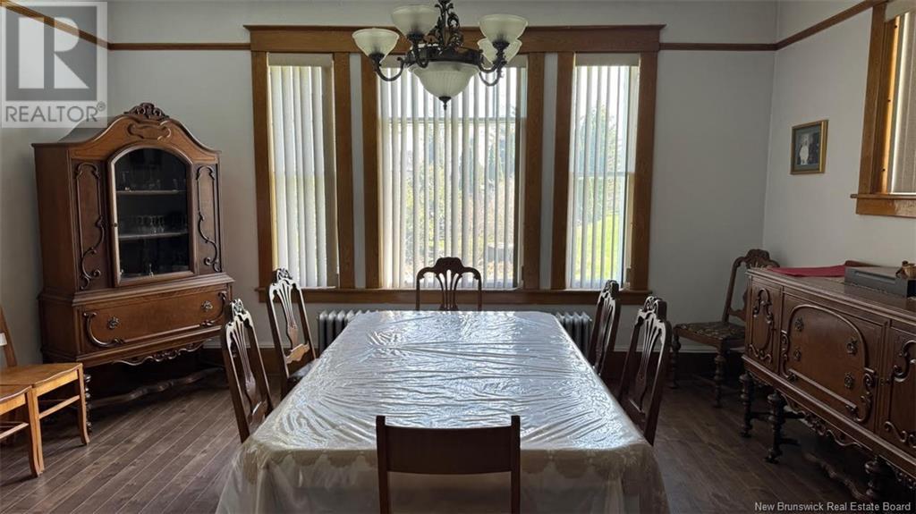 Photo 15 of 672 Principale Street, Saintleonard NB