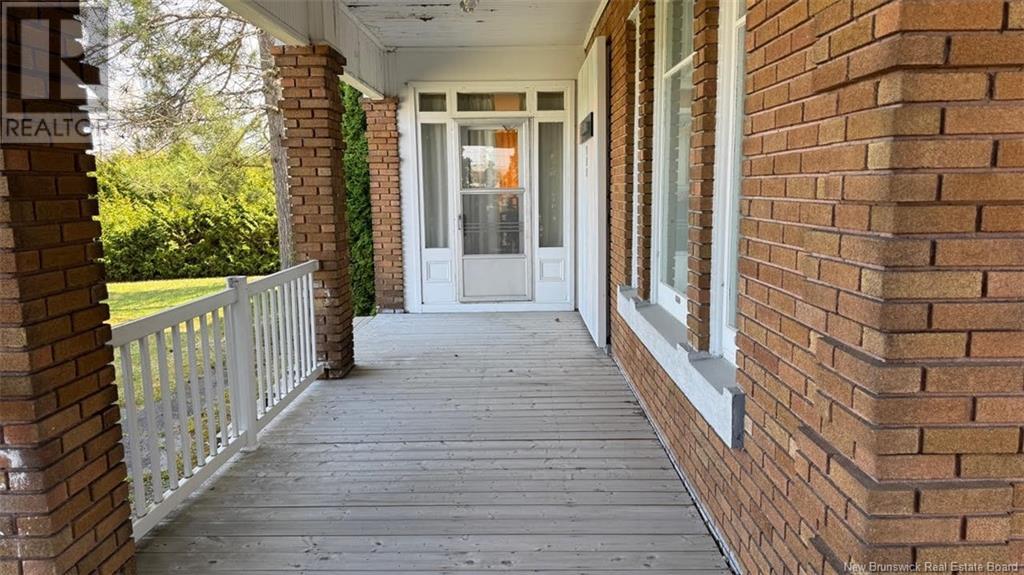 Photo 23 of 672 Principale Street, Saintleonard NB