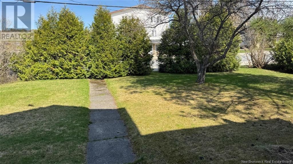Photo 24 of 672 Principale Street, Saintleonard NB