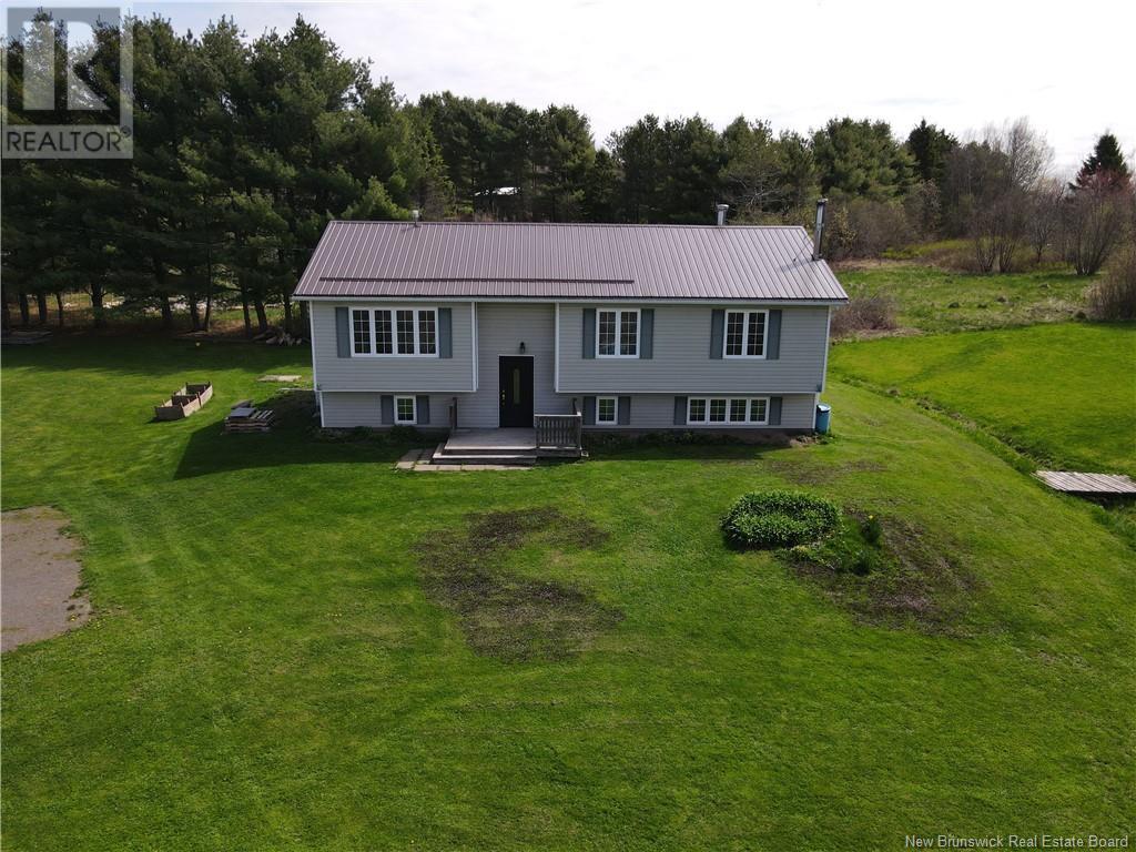 Photo 33 of 272 Creek Road, Mount Middleton NB