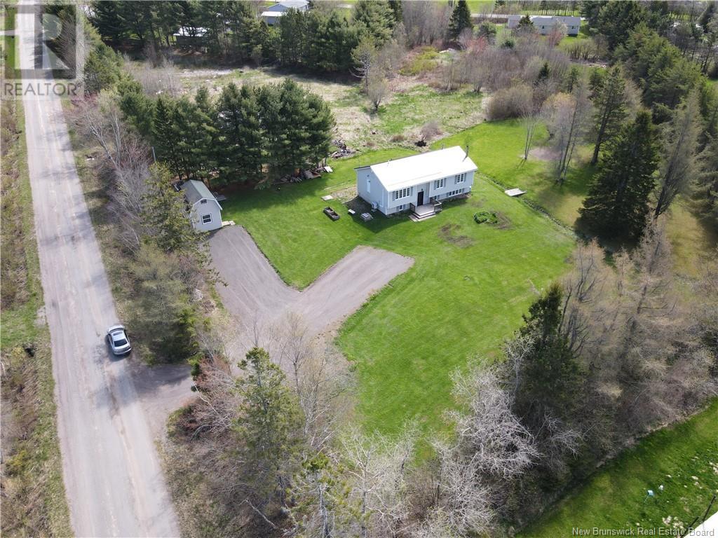 Photo 35 of 272 Creek Road, Mount Middleton NB