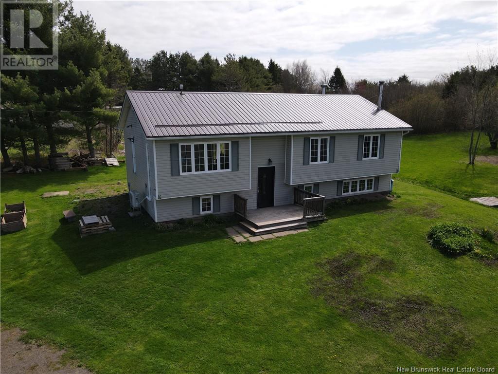 Photo 36 of 272 Creek Road, Mount Middleton NB