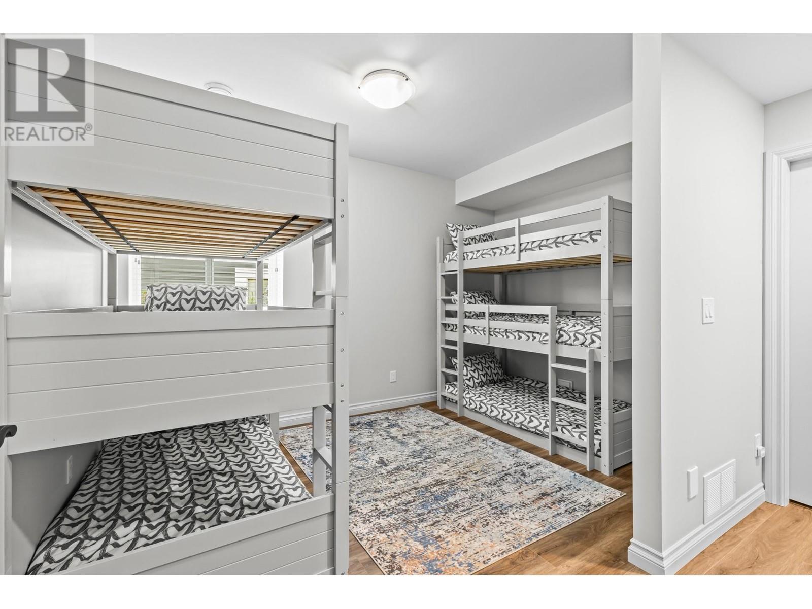 2450 Radio Tower Road Unit# 271, Oliver