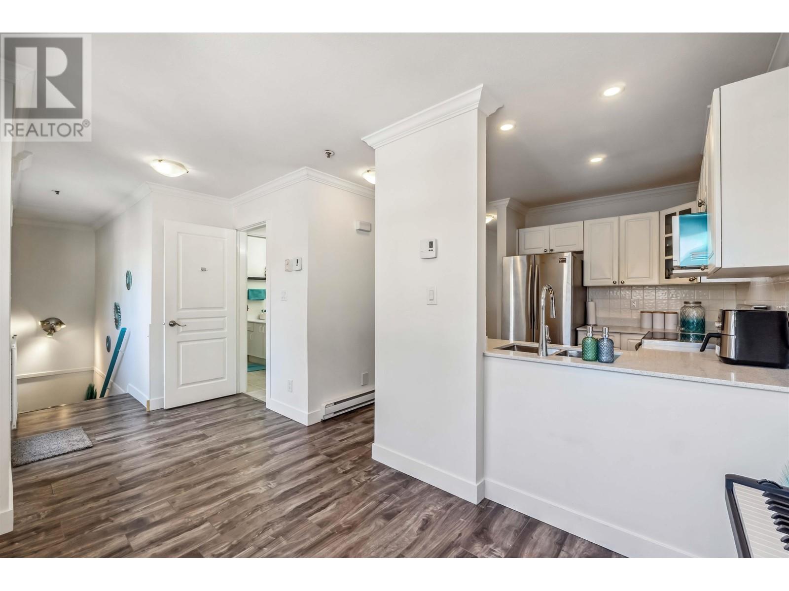 26 12449 191 STREET, Pitt Meadows