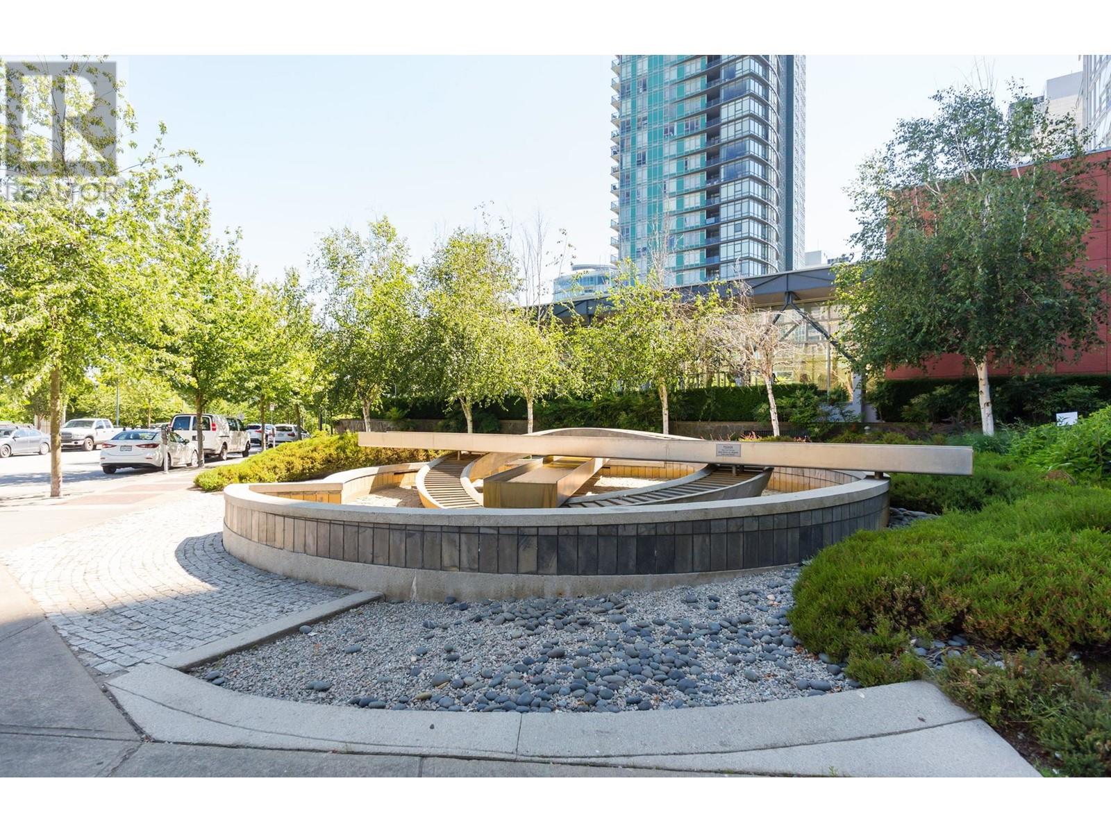 Photo 24 of 2201 1408 Strathmore Mews, Vancouver BC