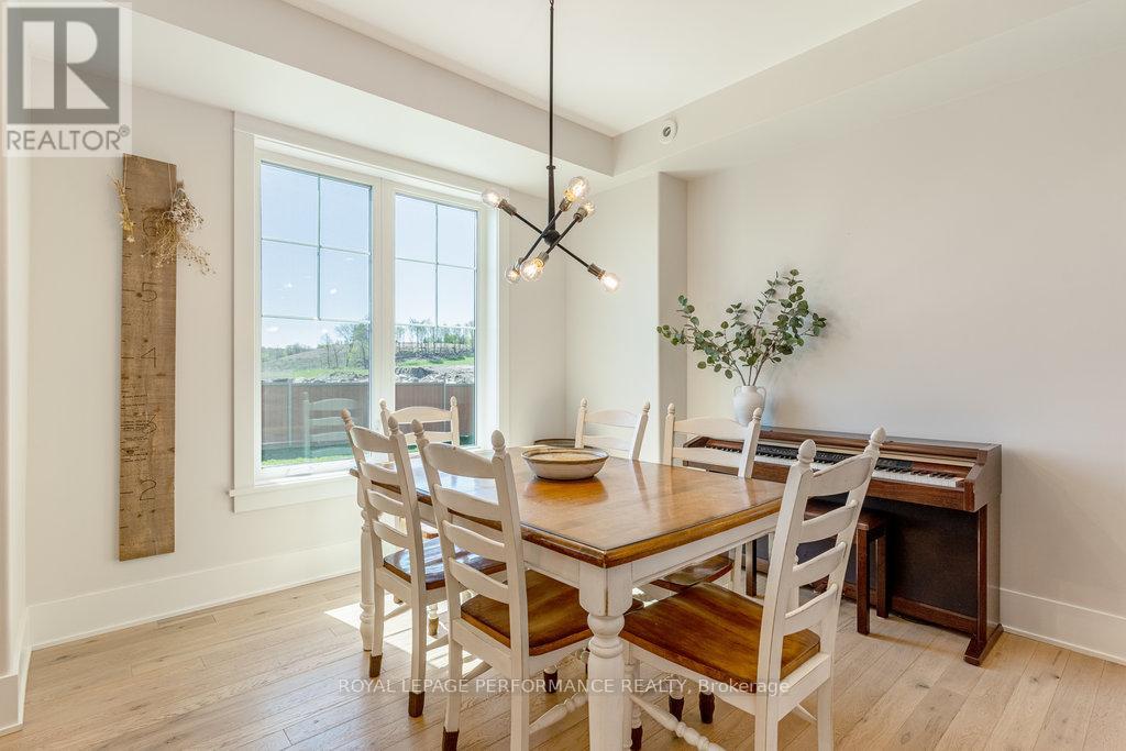Photo 18 of 27 Shelter Cove Drive, Westport ON