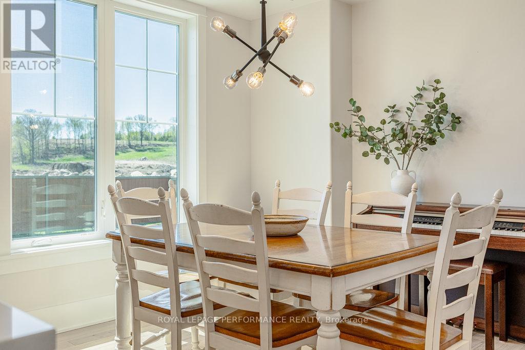 Photo 19 of 27 Shelter Cove Drive, Westport ON