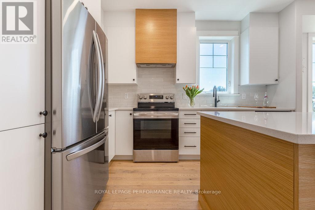 Photo 27 of 27 Shelter Cove Drive, Westport ON