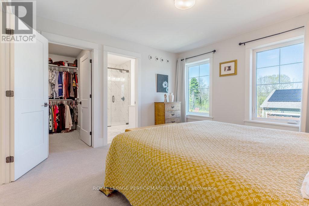 Photo 33 of 27 Shelter Cove Drive, Westport ON