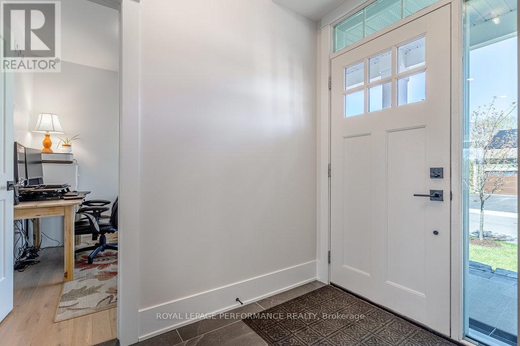 Photo 7 of 27 Shelter Cove Drive, Westport ON