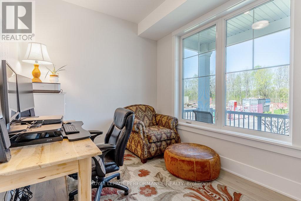 Photo 9 of 27 Shelter Cove Drive, Westport ON