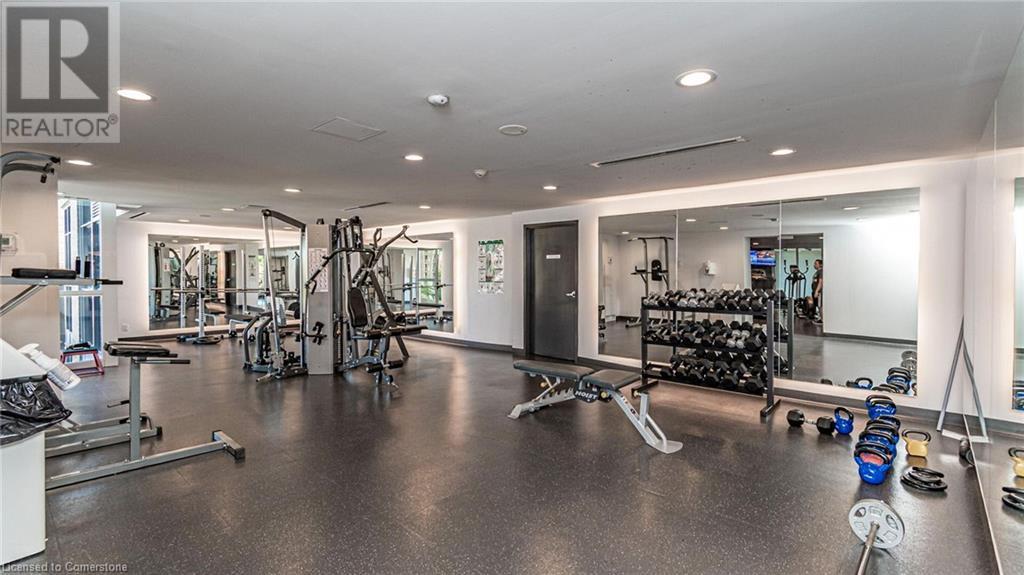Photo 7 of 1940 Ironstone Drive Unit 219, Burlington ON