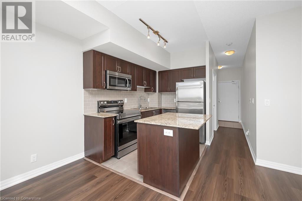 Photo 14 of 1940 Ironstone Drive Unit 219, Burlington ON