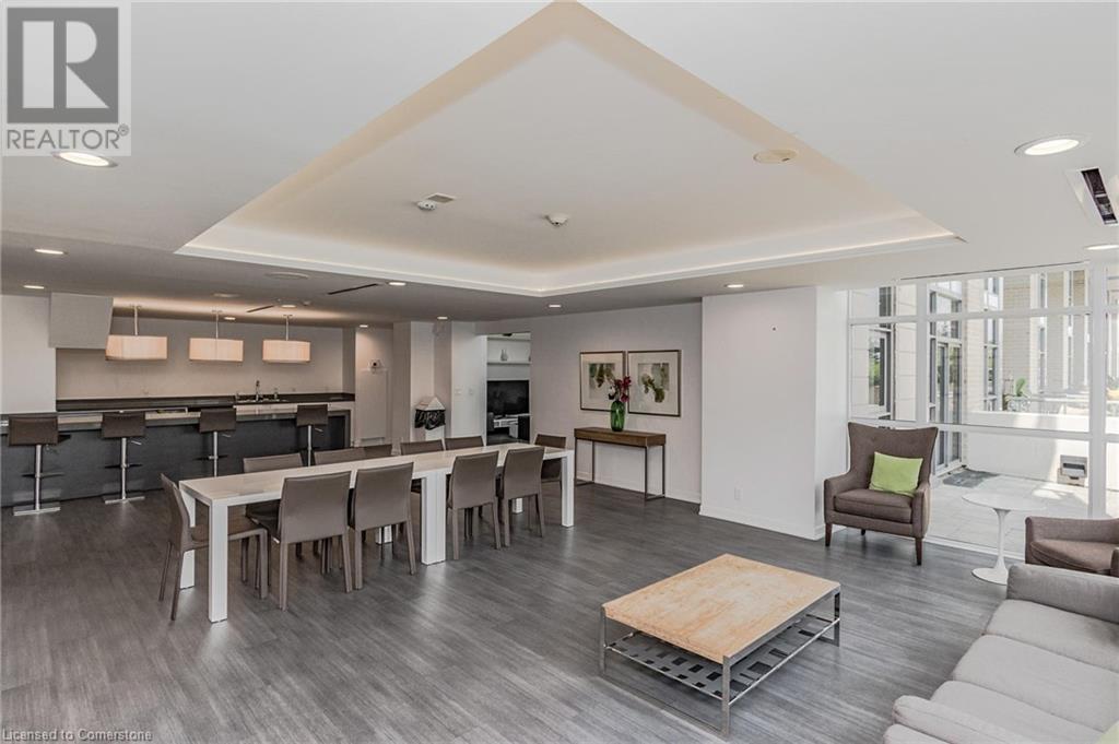 Photo 20 of 1940 Ironstone Drive Unit 219, Burlington ON