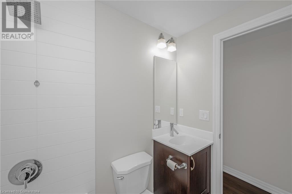 Photo 16 of 1940 Ironstone Drive Unit 219, Burlington ON