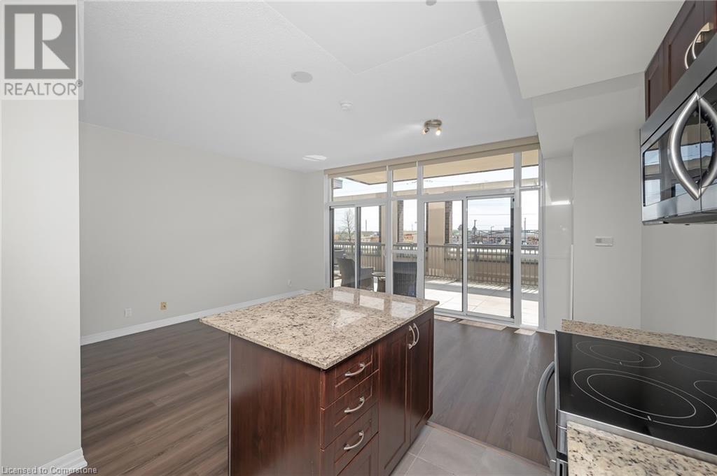 Photo 21 of 1940 Ironstone Drive Unit 219, Burlington ON