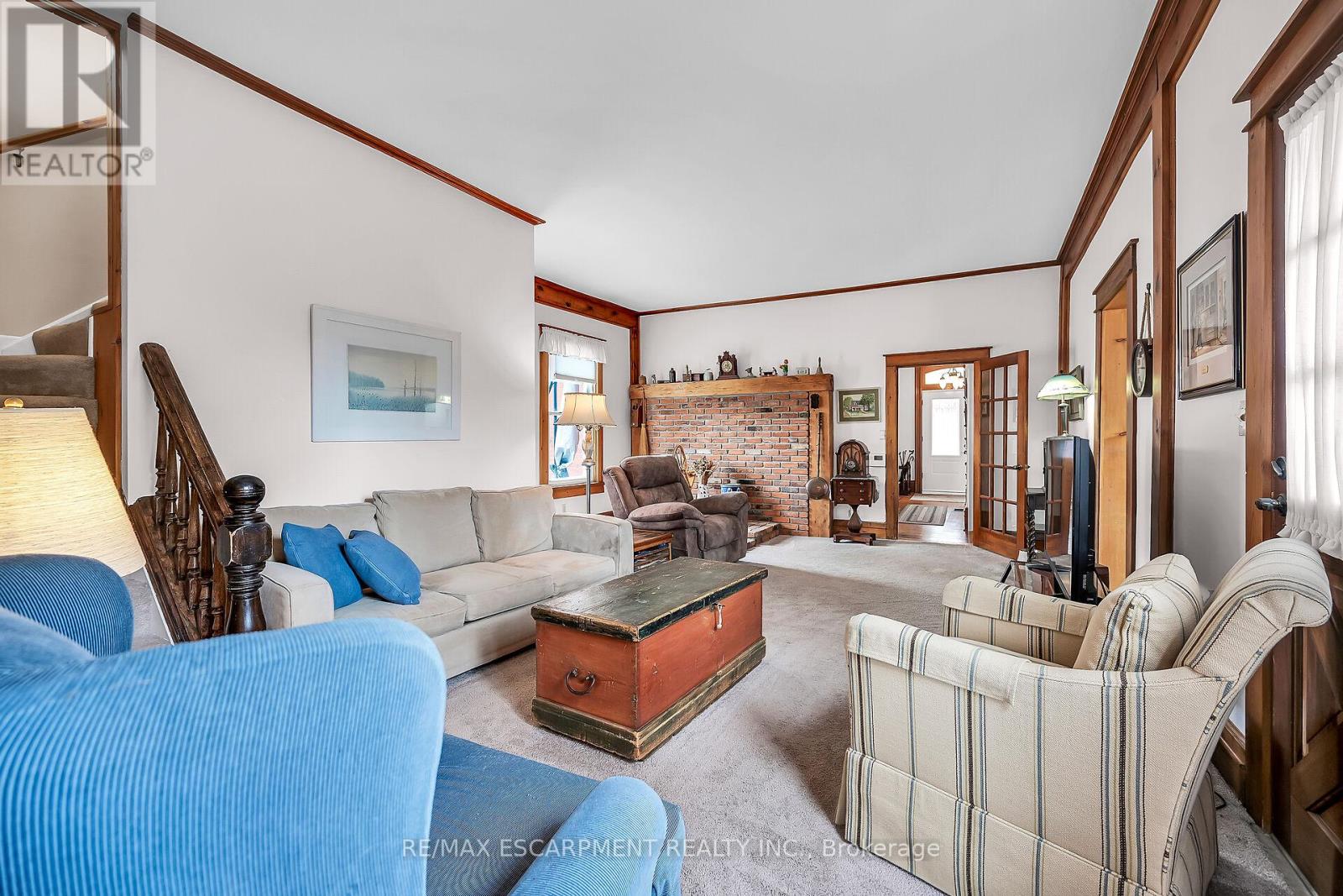Photo 26 of 141 Mount Albion Road, Hamilton ON