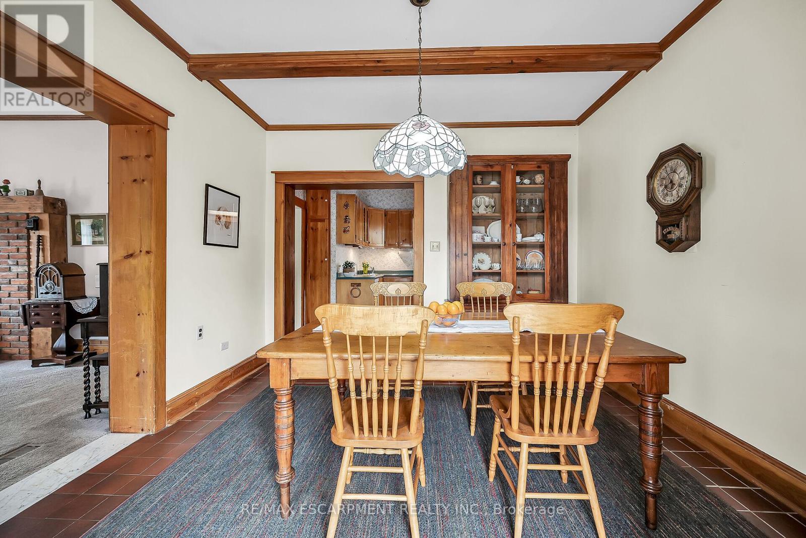 Photo 24 of 141 Mount Albion Road, Hamilton ON