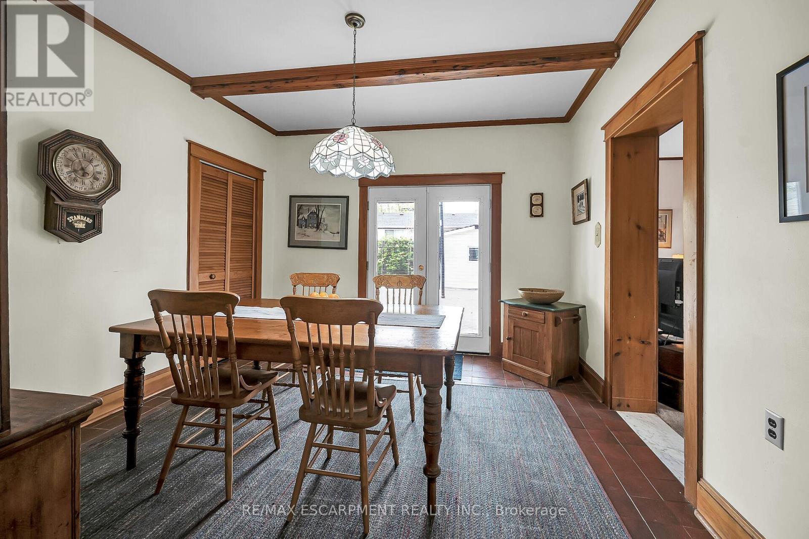 Photo 41 of 141 Mount Albion Road, Hamilton ON